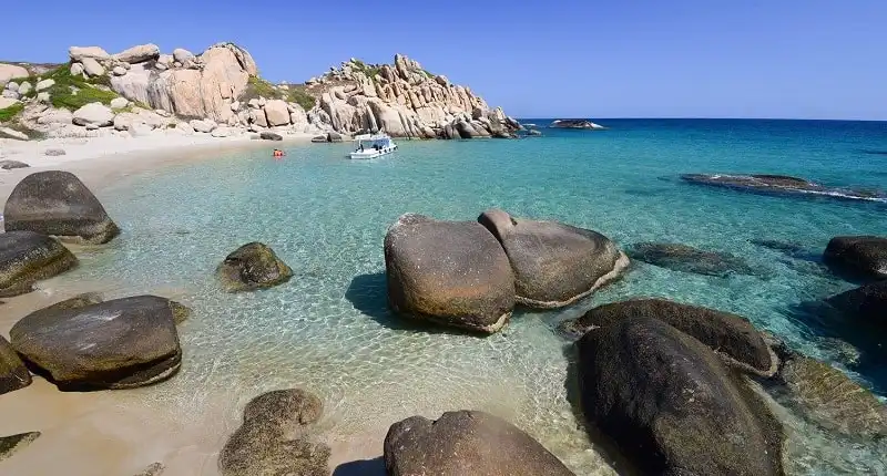 wanderlust_tips_kinh_nghiem_cu_lao_cau_2