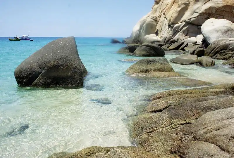 wanderlust_tips_kinh_nghiem_cu_lao_cau_3