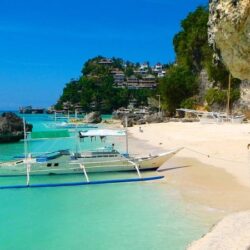 wanderlust tips kinh nghiem du lich boracay 1