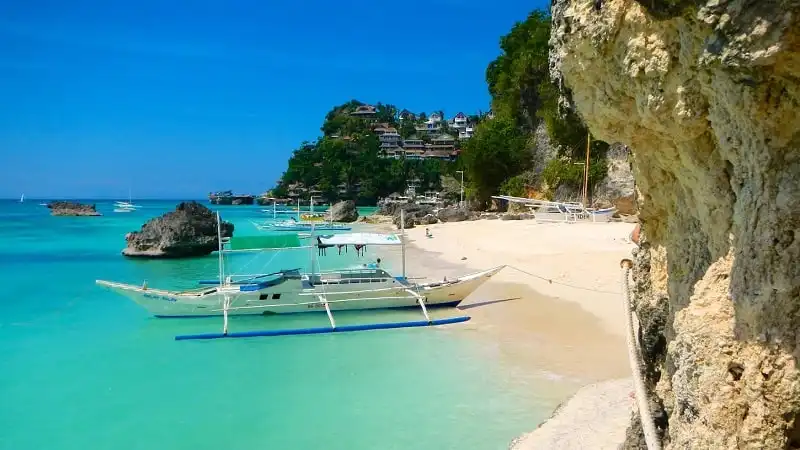 wanderlust_tips_kinh_nghiem_du_lich_boracay_1