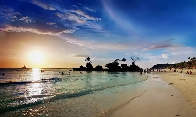 wanderlust_tips_kinh_nghiem_du_lich_boracay_4