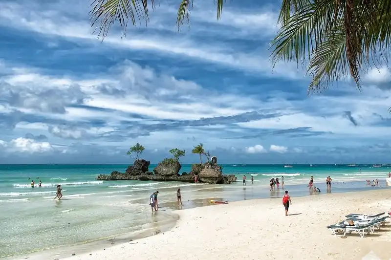 wanderlust_tips_kinh_nghiem_du_lich_boracay_6