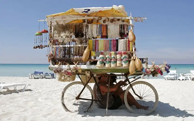 wanderlust_tips_kinh_nghiem_du_lich_cuba_1