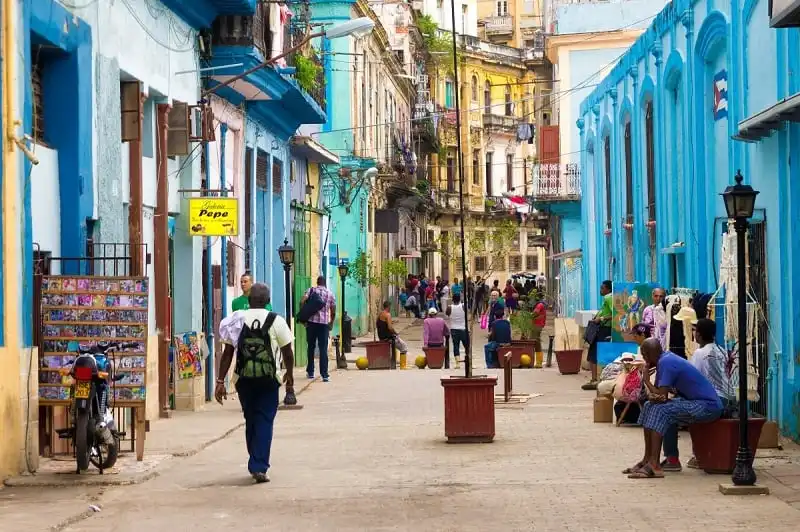 wanderlust_tips_kinh_nghiem_du_lich_cuba_2