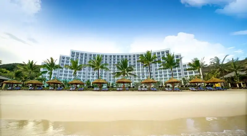 wanderlust_tips_kinh_nghiem_du_lich_he_2