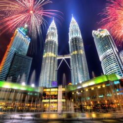 wanderlust tips kinh nghiem du lich malaysia 1