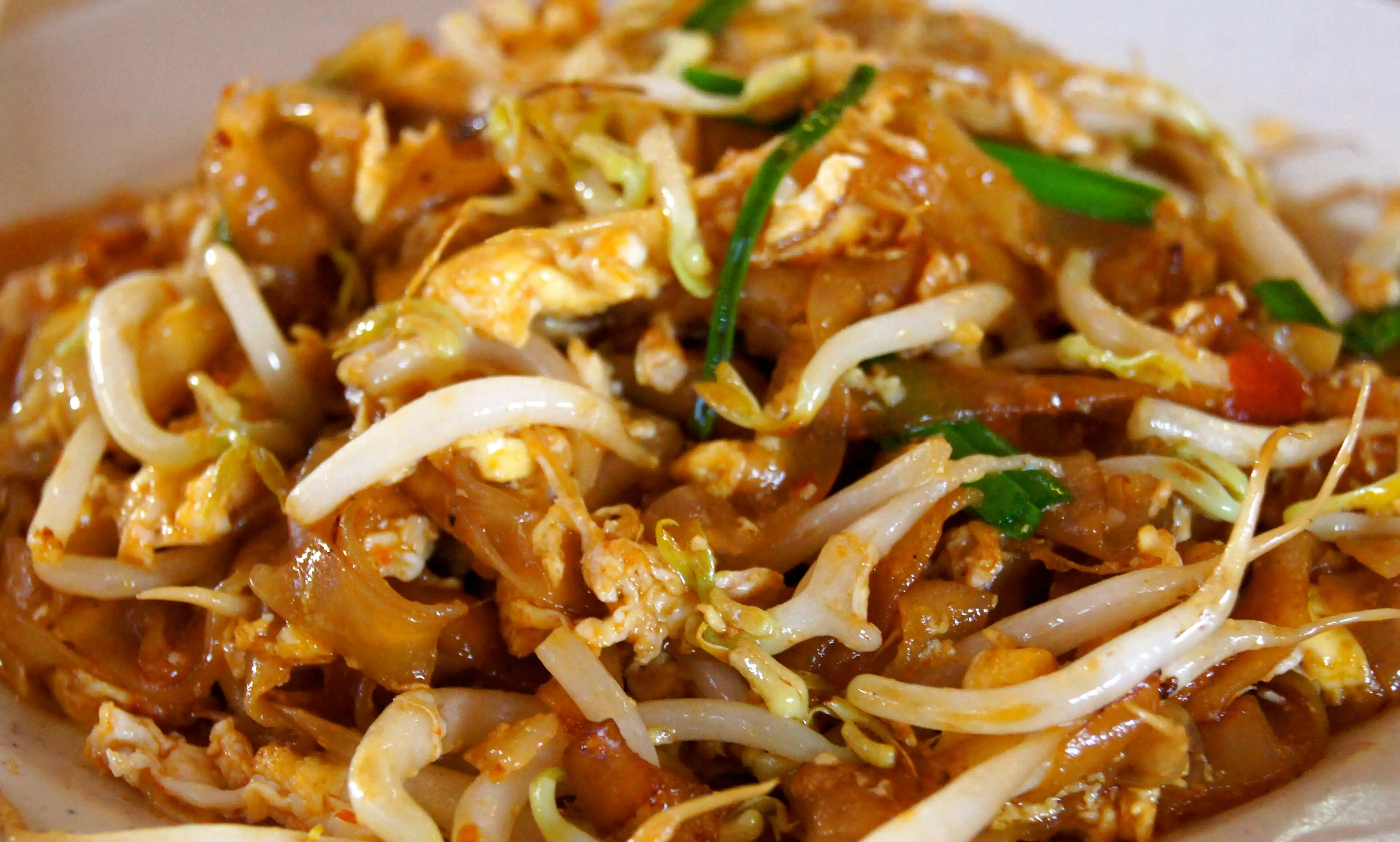 Những điều nên biết khi du lịch Malaysia 7 wanderlust_tips_kinh_nghiem_du_lich_malaysia_3