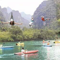 wanderlust tips kinh nghiem du lich quang binh 1