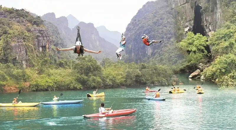 wanderlust_tips_kinh_nghiem_du_lich_quang_binh_1