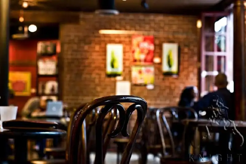 Nên làm gì khi đi du lịch ngày mưa 5 wanderlust_tips_lam_gi_khi_du_lich_ngay_mua_1