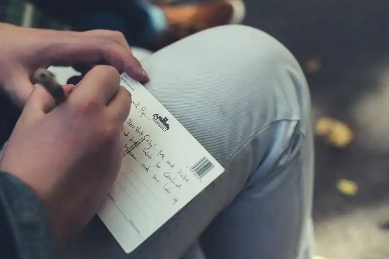 Nên làm gì khi đi du lịch ngày mưa 6 wanderlust_tips_lam_gi_khi_du_lich_ngay_mua_2