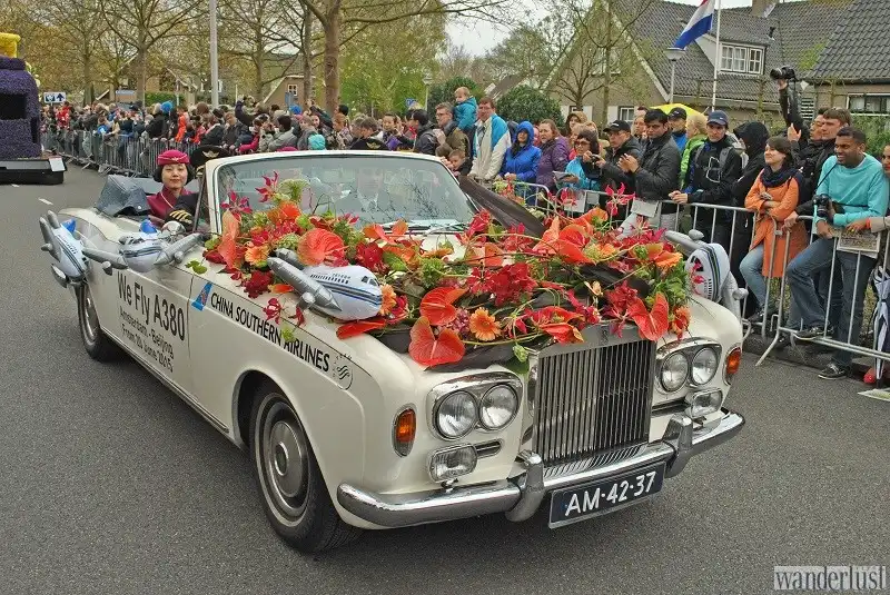 Lạc lối trong vườn Keukenhof 9 wanderlust_tips_le_hoi_hoa_tulip_6