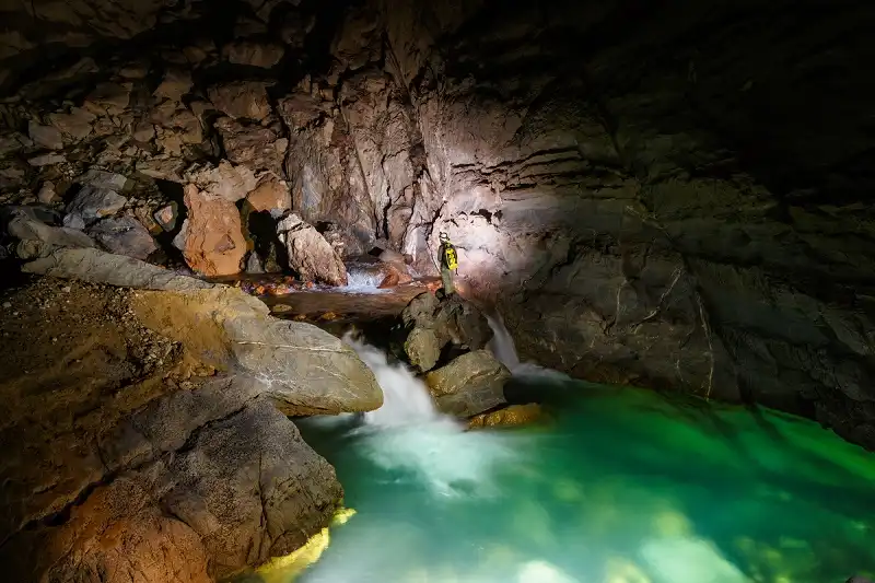 wanderlust_tips_mo_cua_hang_moi_quang_binh