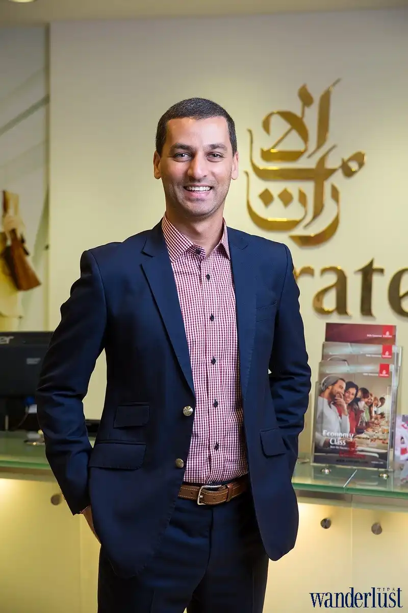 wanderlust_tips_mohammad_sarhan_2