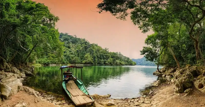 wanderlust_tips_mua_buom_bay_ho_ba_be_1