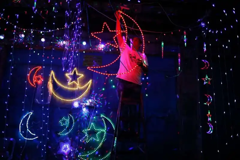 wanderlust_tips_nguoi_hoi_giao_thang_ramadan_11