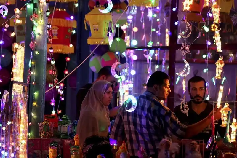 wanderlust_tips_nguoi_hoi_giao_thang_ramadan_4