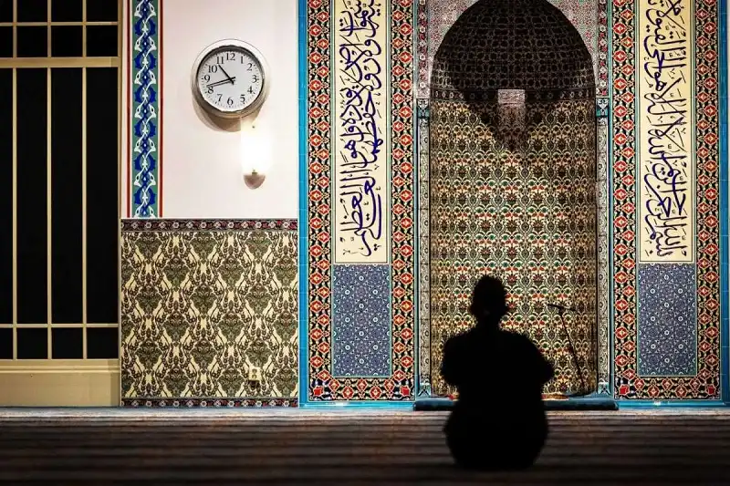 wanderlust_tips_nguoi_hoi_giao_thang_ramadan_5