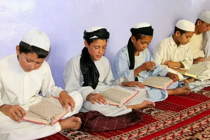 wanderlust_tips_nguoi_hoi_giao_thang_ramadan_6