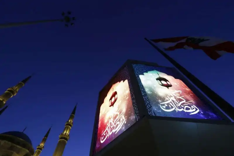 wanderlust_tips_nguoi_hoi_giao_thang_ramadan_7