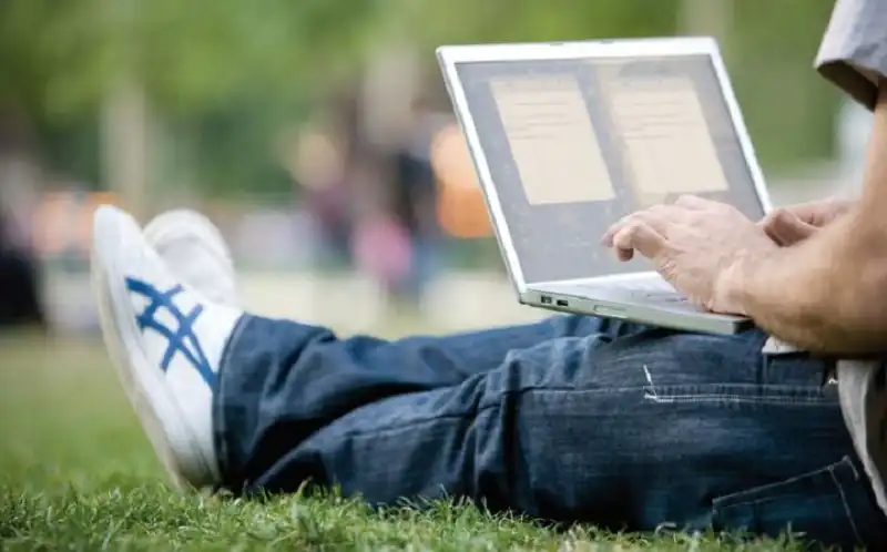 wanderlust_tips_nguoi_phap_nghi_gi_du_khach_my_4