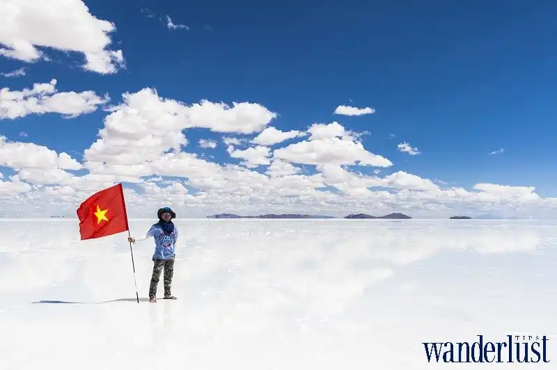 wanderlust_tips_nguyen_hoang_bao_hanh_trinh_con_duong_to_lua_2