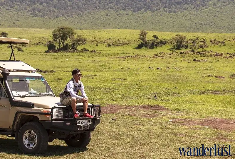 wanderlust_tips_nguyen_hoang_bao_hanh_trinh_con_duong_to_lua_3