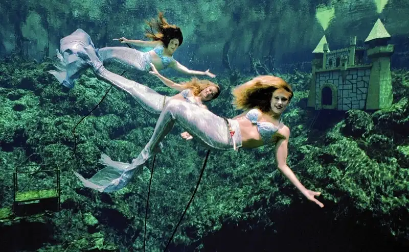 wanderlust_tips_nhung_tour_du_lich_doc_dao_3