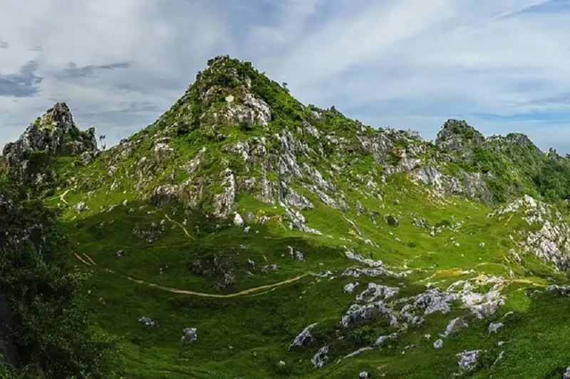 wanderlust_tips_nui_tram_cao_nguyen_da_ha_noi_1