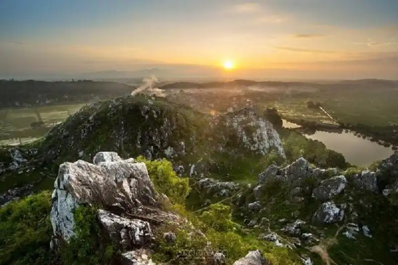 wanderlust_tips_nui_tram_cao_nguyen_da_ha_noi_5