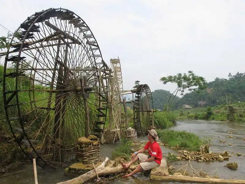 wanderlust_tips_pu_luong_ve_dep_hoang_so_4