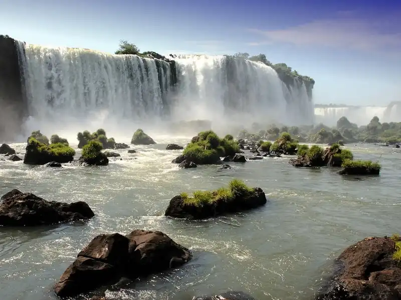 Một Tây Nguyên khác - Tây Nguyên mùa mưa 7 wanderlust_tips_tay_nguyen_mua_mua_3