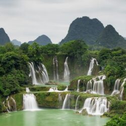 wanderlust tips thac ban gioc kinh nghiem 1