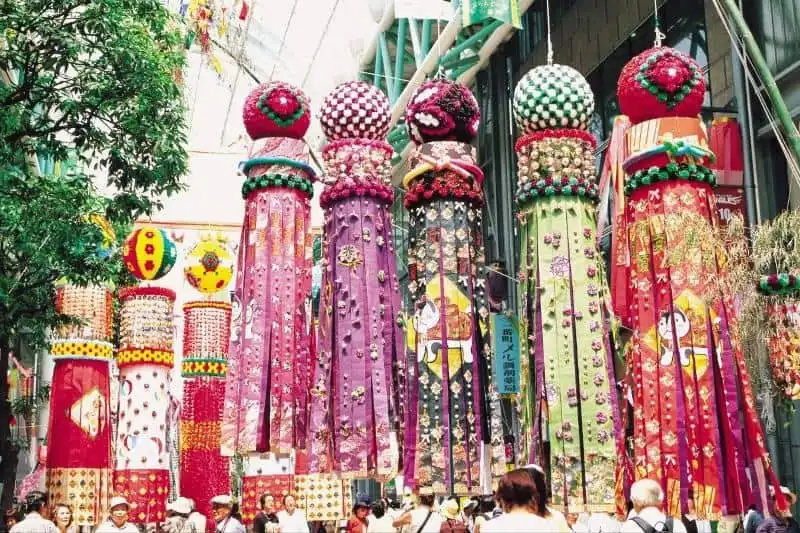 wanderlust_tips_tham_nhat_mua_le_hoi_1
