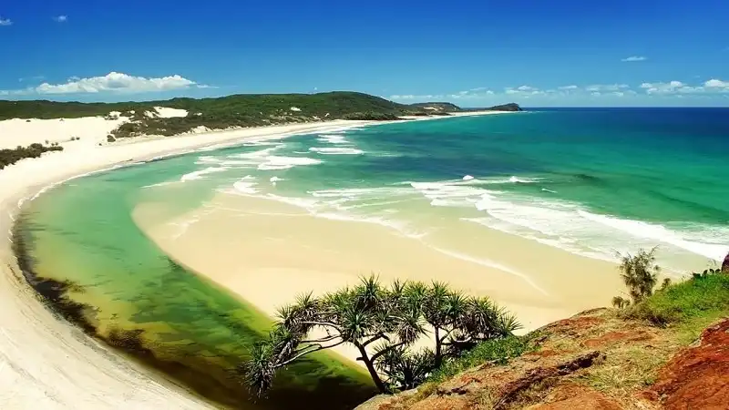 wanderlust_tips_thien_duong_4_mua_viet_nam_13