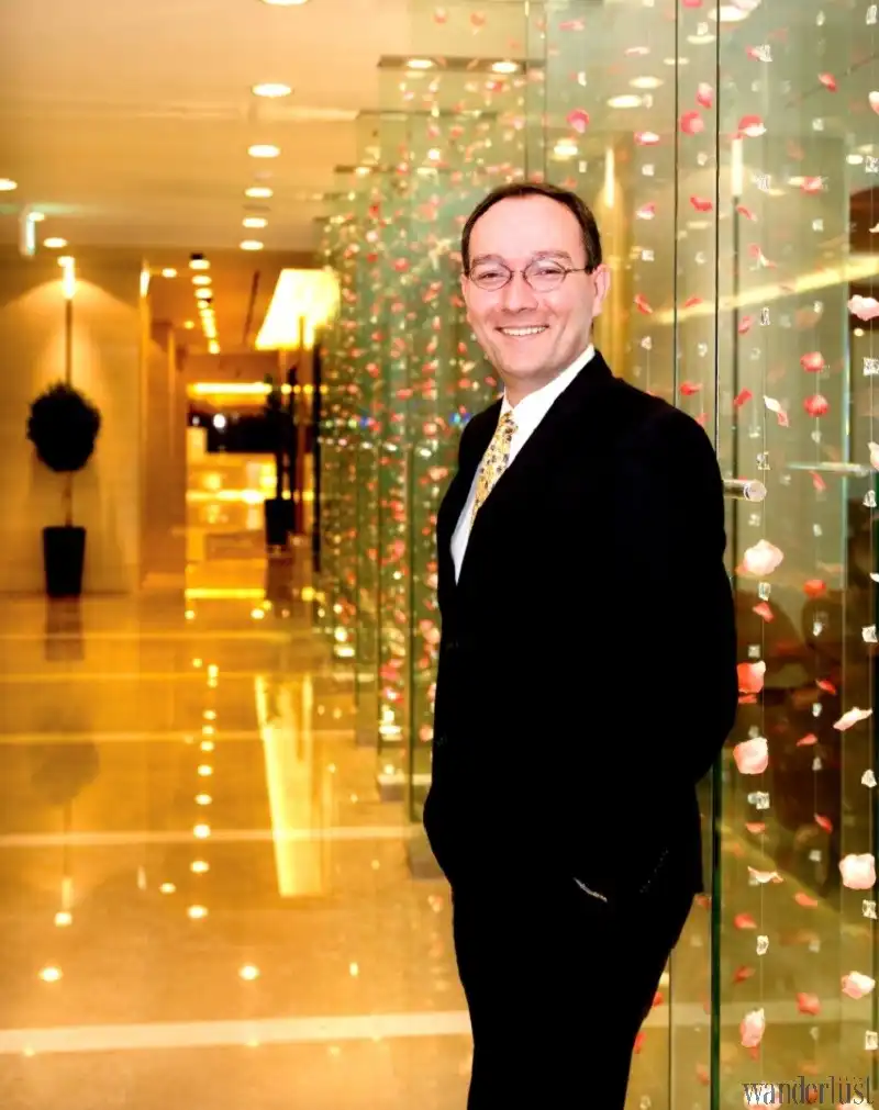 wanderlust_tips_thierry_2