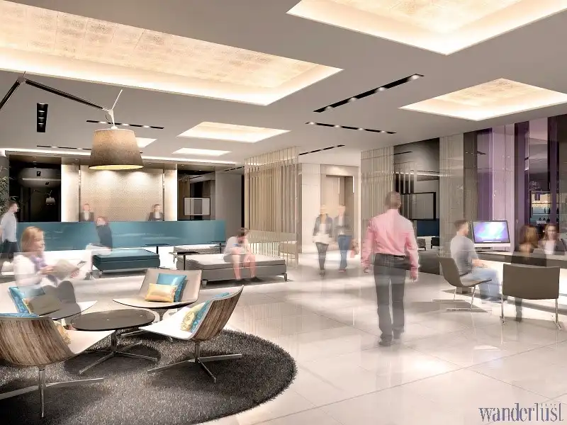 wanderlust_tips_thierry_3