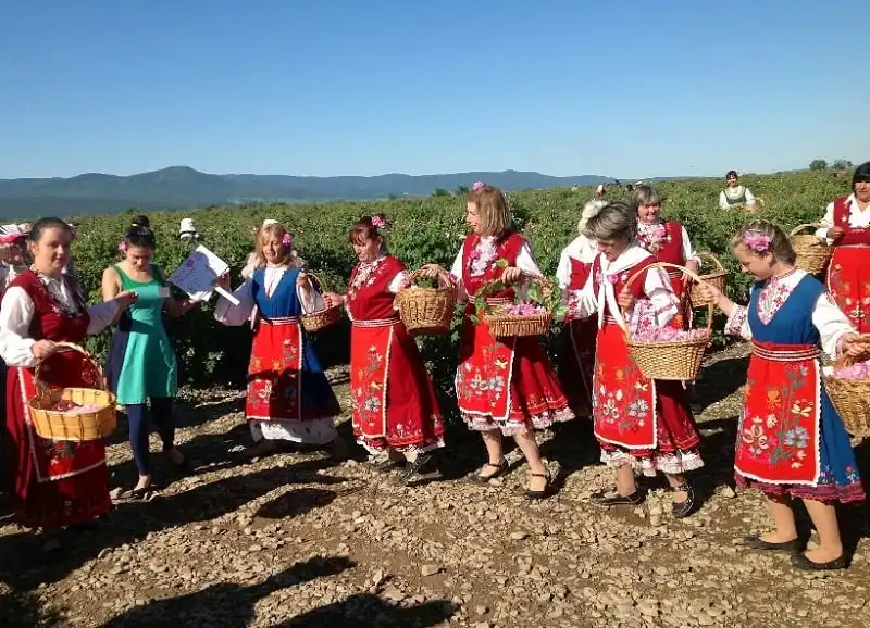 Ghé thăm thung lũng hoa hồng ở Bulgaria 12 wanderlust_tips_thung_lung_hoa_hong_9