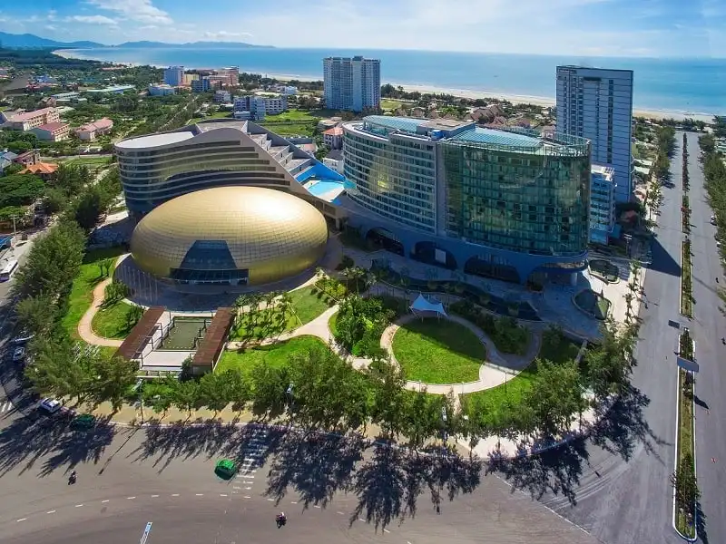 wanderlust_tips_trai_nghiem_golf_getaway_pullman_vung_tau_1