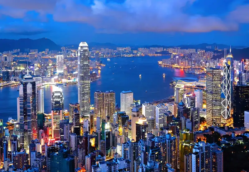 wanderlust_tips_trai_nghiem_hong_kong_2