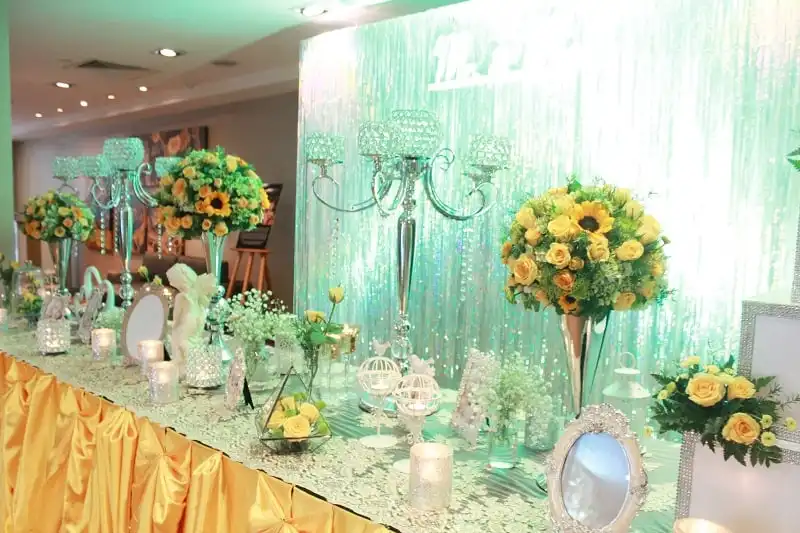 wanderlust_tips_trien_lam_cuoi_eastin_easy_2