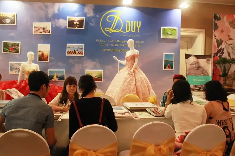 wanderlust_tips_trien_lam_cuoi_eastin_easy_3