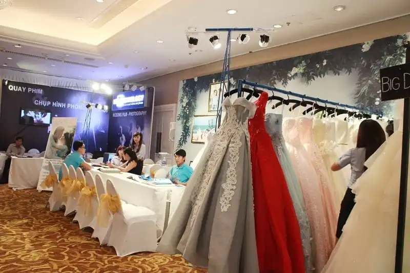 wanderlust_tips_trien_lam_cuoi_eastin_easy_4