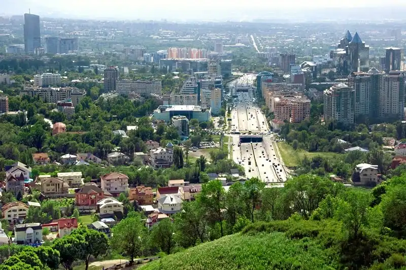 Trung Á bí ẩn và diệu kỳ 7 wanderlust_tips_trung_a_bi_an_dieu_ky_3