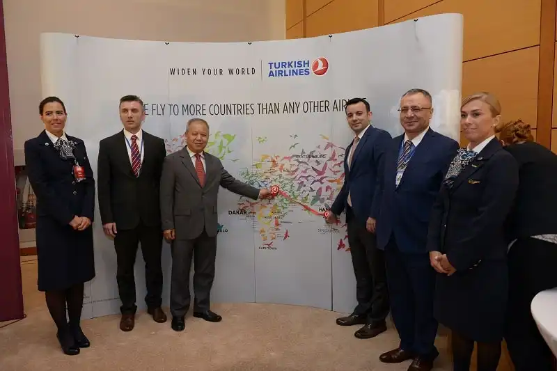 wanderlust_tips_turkish_khai_truong_duong_bay_moi_3