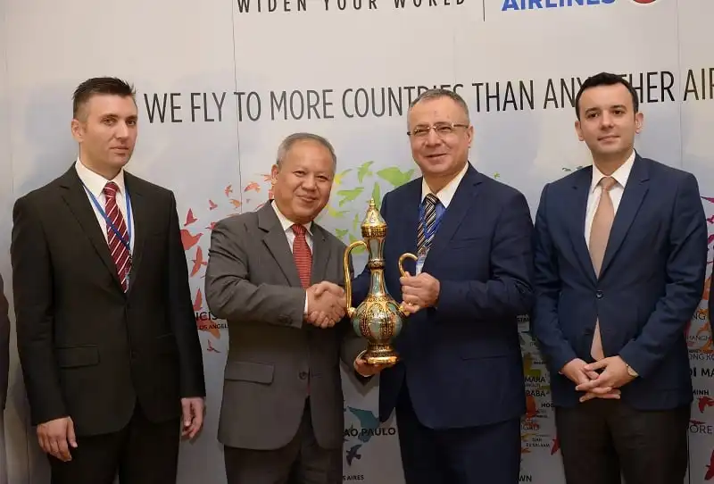 wanderlust_tips_turkish_khai_truong_duong_bay_moi_4