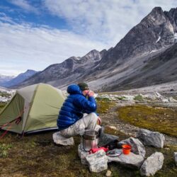 wanderlust tips vat dung trekking 2