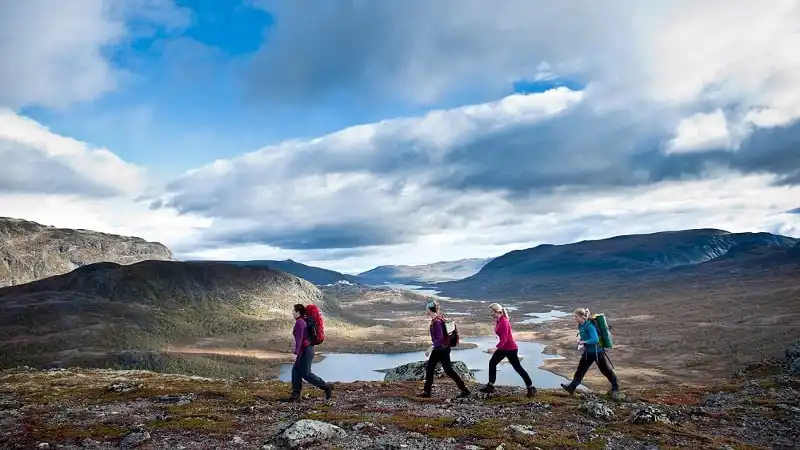 Những vật dụng cần thiết cho chuyến trekking 7 wanderlust_tips_vat_dung_trekking_3