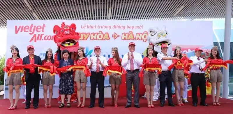 wanderlust_tips_vietjet_khai_truong_duong_bay_2