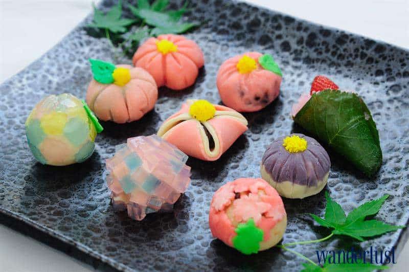 04wanderlust tips wagashi danh thuc giac quan 4